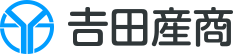 有限会社吉田産商